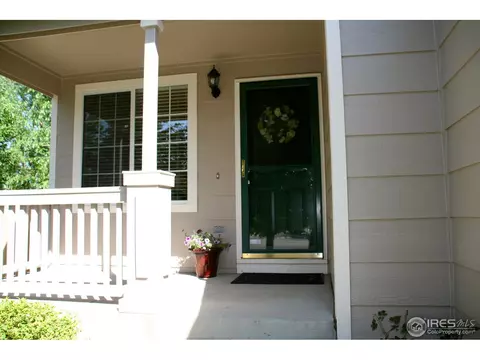 2329 Alpha Ct, Superior, CO 80027 photo 2