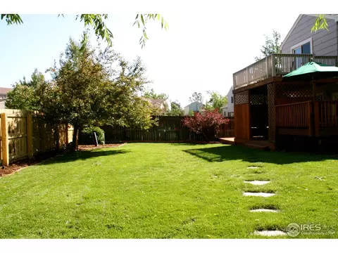 2329 Alpha Ct, Superior, CO 80027 photo 10