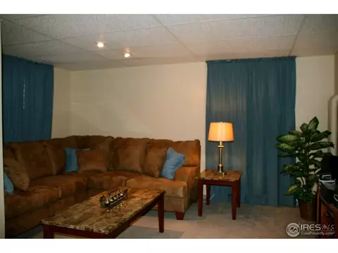 2329 Alpha Ct, Superior, CO 80027 photo 8
