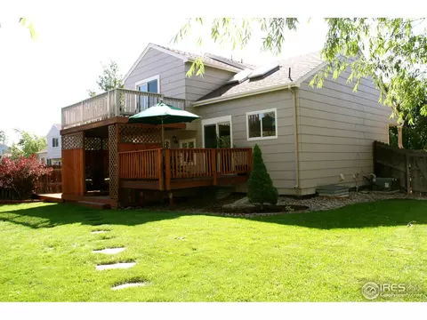 2329 Alpha Ct, Superior, CO 80027 photo 9