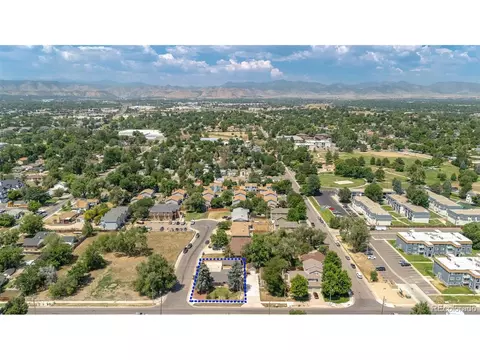 5275 Carr St, Arvada, CO 80002 photo 29