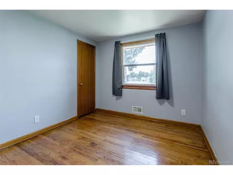 5275 Carr St, Arvada, CO 80002 photo 18