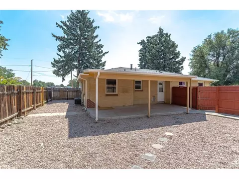 5275 Carr St, Arvada, CO 80002 photo 21