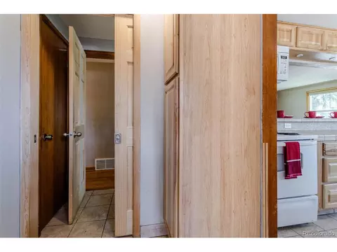 5275 Carr St, Arvada, CO 80002 photo 10