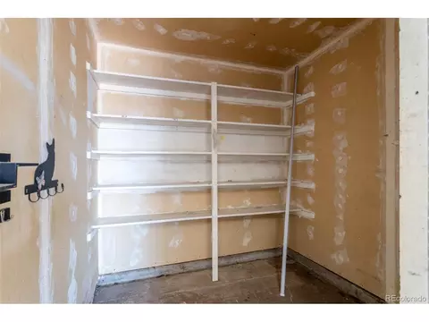 5275 Carr St, Arvada, CO 80002 photo 25