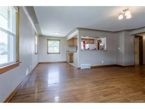 5275 Carr St, Arvada, CO 80002 photo 5