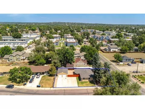 5275 Carr St, Arvada, CO 80002 photo 32