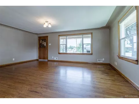 5275 Carr St, Arvada, CO 80002 photo 3