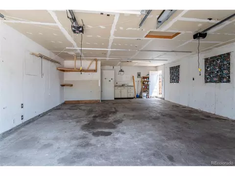 5275 Carr St, Arvada, CO 80002 photo 24