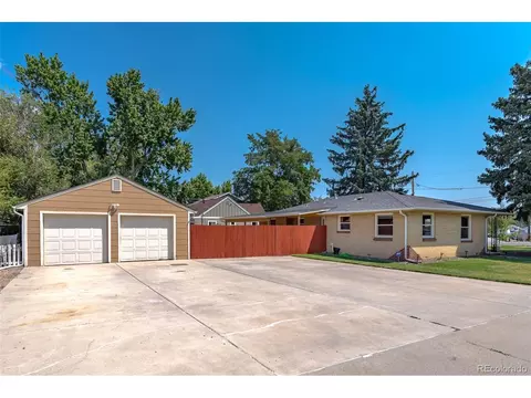 5275 Carr St, Arvada, CO 80002 photo 26