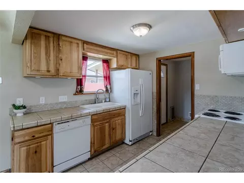 5275 Carr St, Arvada, CO 80002 photo 9