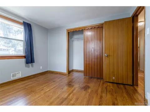 5275 Carr St, Arvada, CO 80002 photo 13