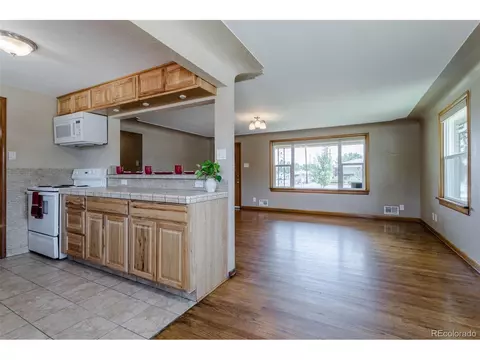 5275 Carr St, Arvada, CO 80002 photo 7