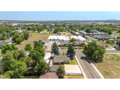 5275 Carr St, Arvada, CO 80002 photo 31