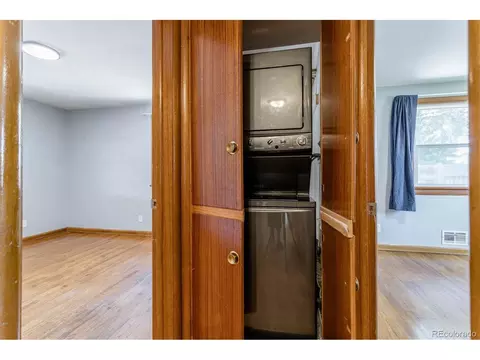 5275 Carr St, Arvada, CO 80002 photo 20