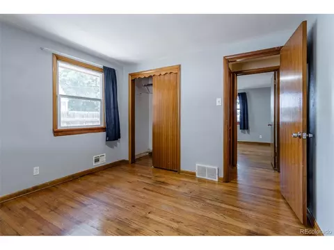 5275 Carr St, Arvada, CO 80002 photo 17