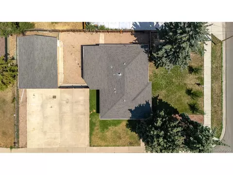 5275 Carr St, Arvada, CO 80002 photo 34