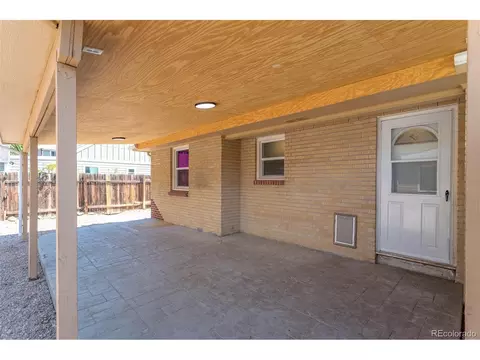 5275 Carr St, Arvada, CO 80002 photo 22