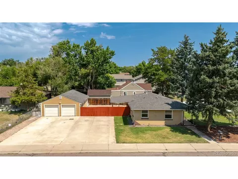 5275 Carr St, Arvada, CO 80002 photo 33