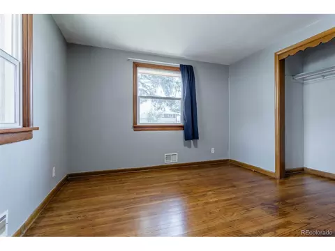 5275 Carr St, Arvada, CO 80002 photo 12