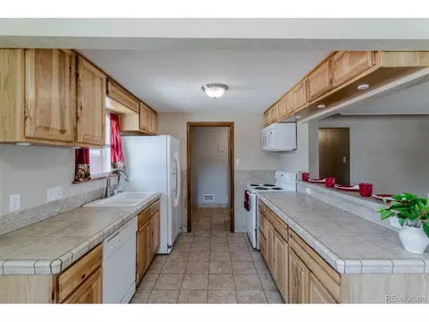 5275 Carr St, Arvada, CO 80002 photo 8
