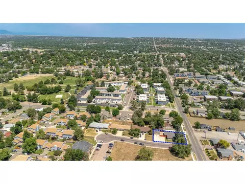 5275 Carr St, Arvada, CO 80002 photo 36