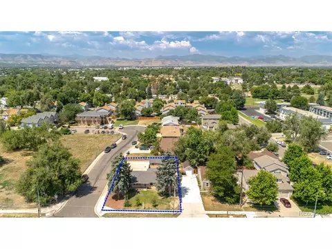 5275 Carr St, Arvada, CO 80002 photo 28