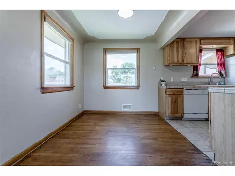 5275 Carr St, Arvada, CO 80002 photo 6