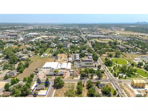5275 Carr St, Arvada, CO 80002 photo 35