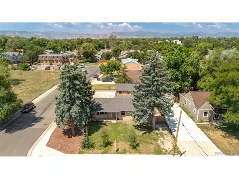 5275 Carr St, Arvada, CO 80002 photo 27