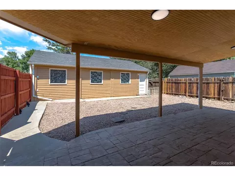 5275 Carr St, Arvada, CO 80002 photo 23