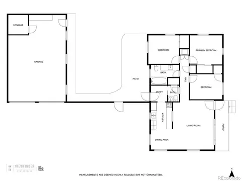 5275 Carr St, Arvada, CO 80002 photo 38