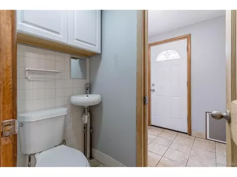 5275 Carr St, Arvada, CO 80002 photo 11