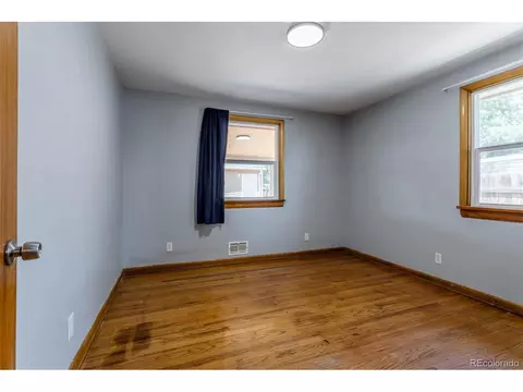 5275 Carr St, Arvada, CO 80002 photo 16
