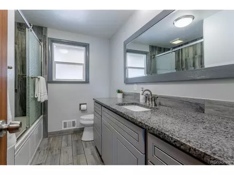5275 Carr St, Arvada, CO 80002 photo 14