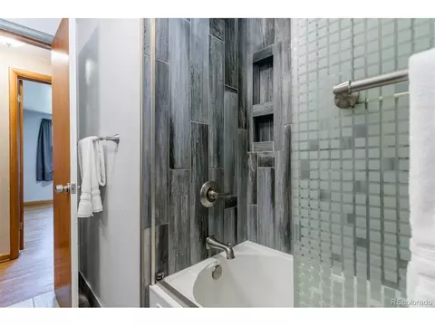 5275 Carr St, Arvada, CO 80002 photo 15