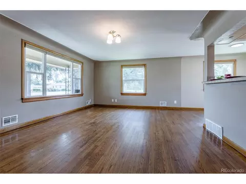 5275 Carr St, Arvada, CO 80002 photo 4