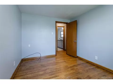 5275 Carr St, Arvada, CO 80002 photo 19