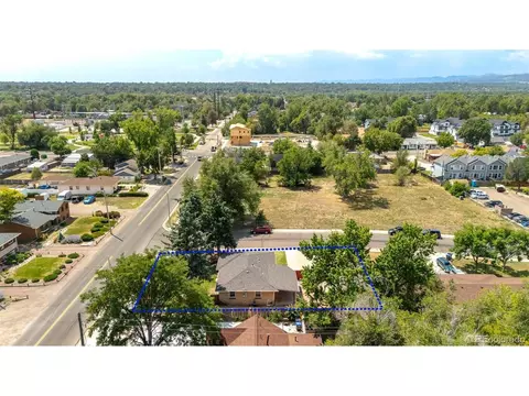 5275 Carr St, Arvada, CO 80002 photo 30