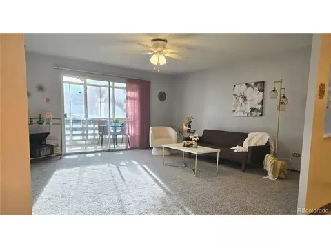 680 S Alton Way #3A, Denver, CO 80247
