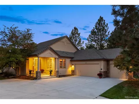 3202 Country Club Pkwy, Castle Rock, CO 80108