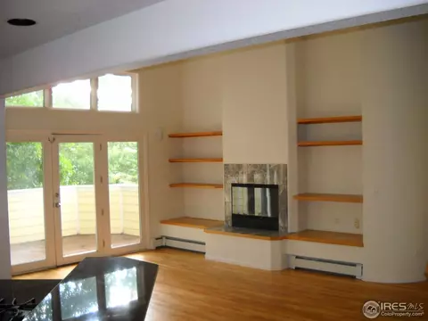 2580 Pampas Ct, Boulder, CO 80304 photo 8