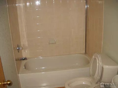 2580 Pampas Ct, Boulder, CO 80304 photo 20