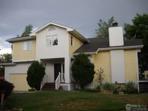 2580 Pampas Ct, Boulder, CO 80304 photo 2
