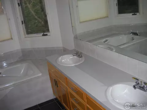 2580 Pampas Ct, Boulder, CO 80304 photo 18
