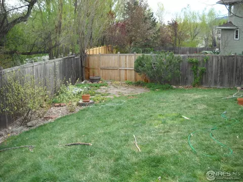 2580 Pampas Ct, Boulder, CO 80304 photo 23