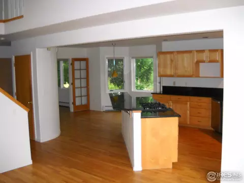 2580 Pampas Ct, Boulder, CO 80304 photo 5