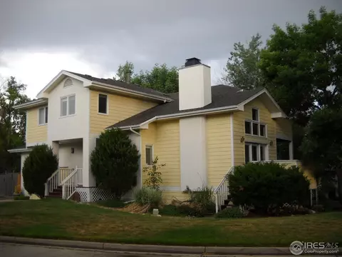 2580 Pampas Ct, Boulder, CO 80304 photo 1