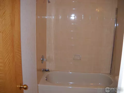 2580 Pampas Ct, Boulder, CO 80304 photo 16