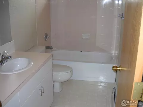 2580 Pampas Ct, Boulder, CO 80304 photo 19
